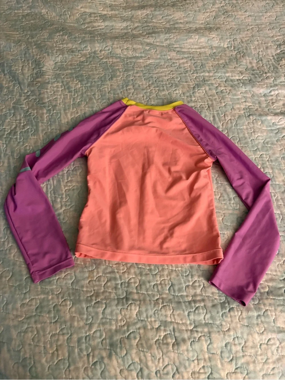 OshKosh Bgosh long sleeve